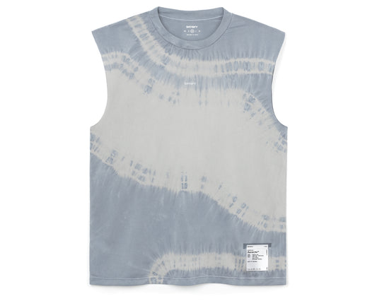 AuraLite™ Muscle Tee