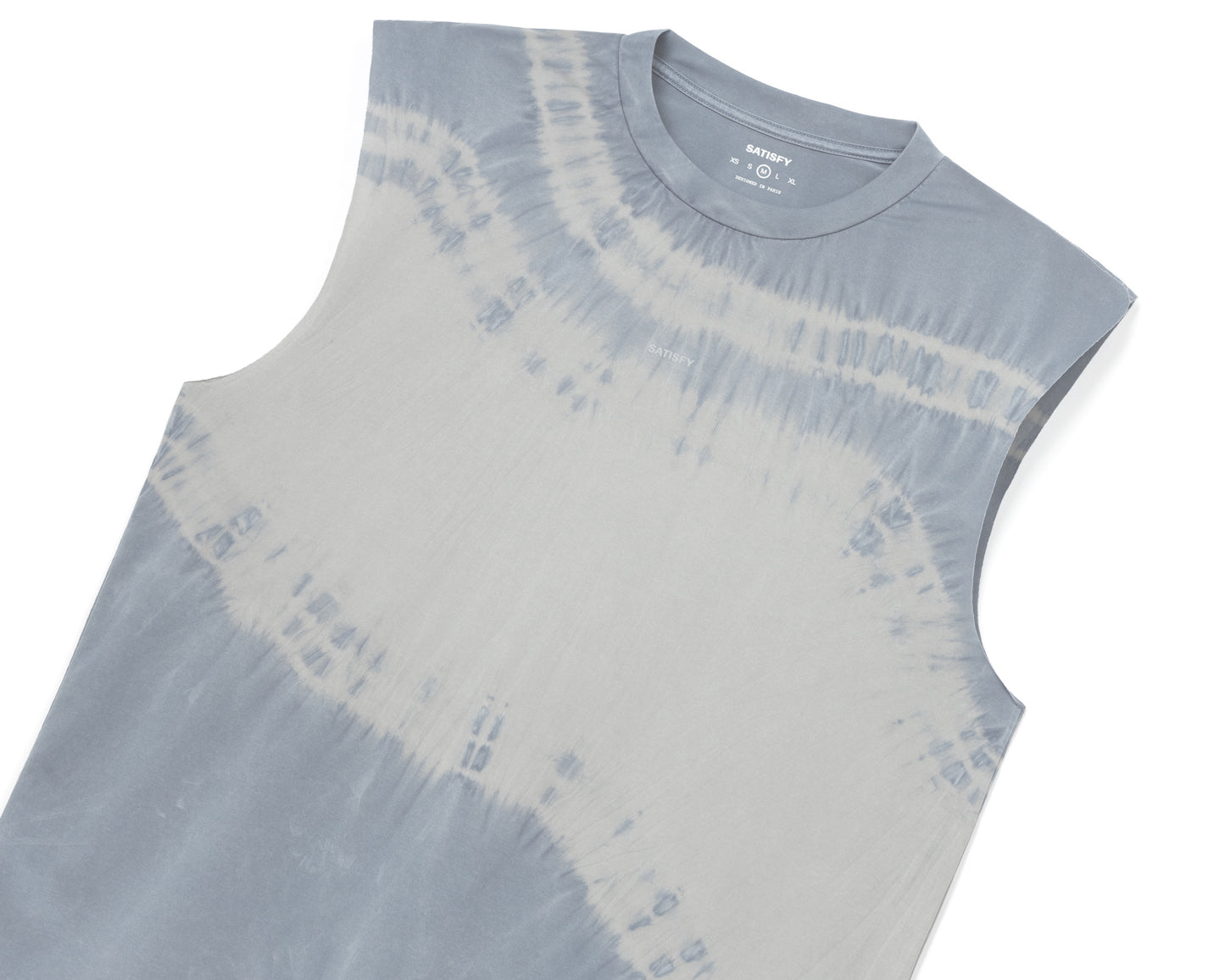 AuraLite™ Muscle Tee