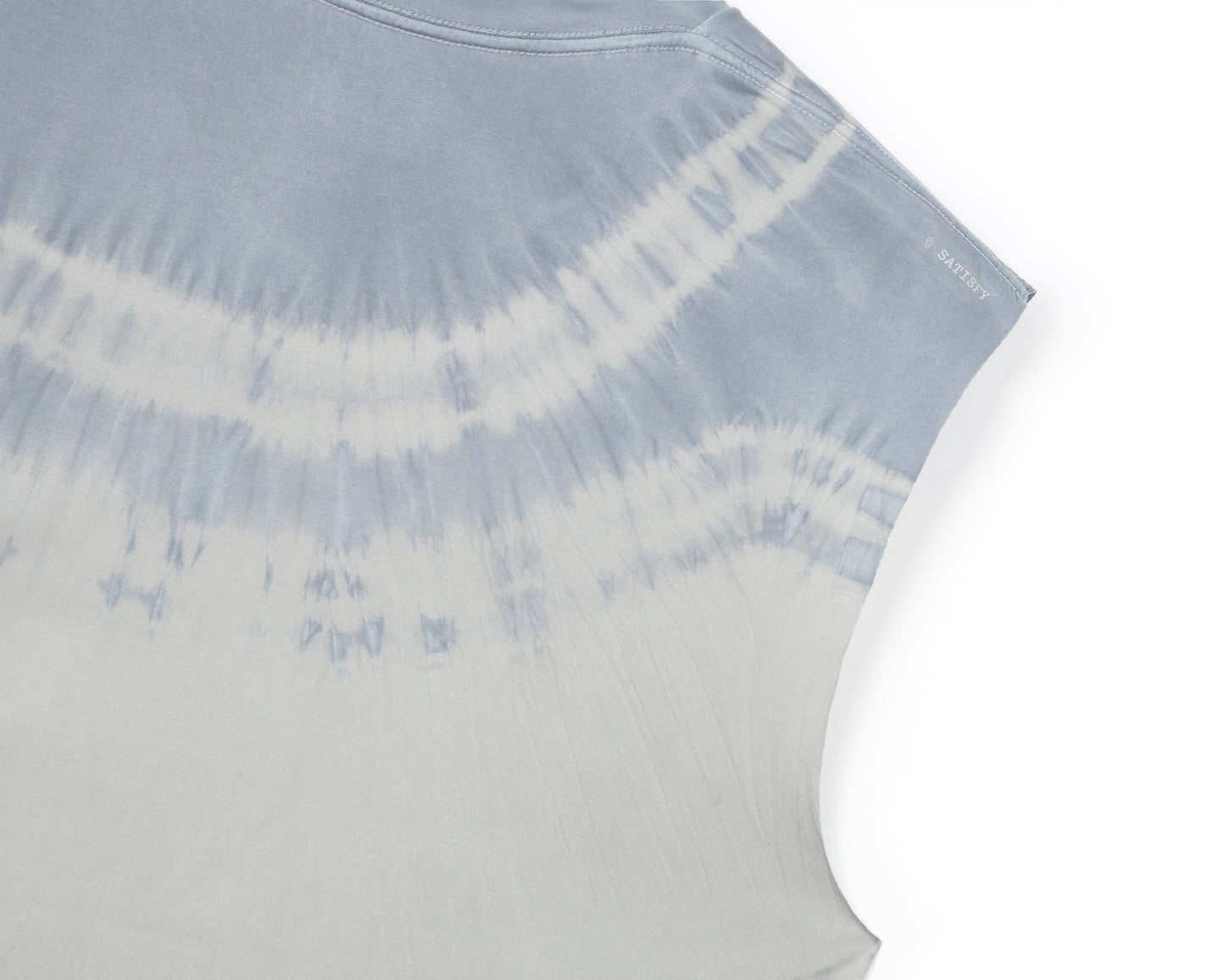 AuraLite™ Muscle Tee