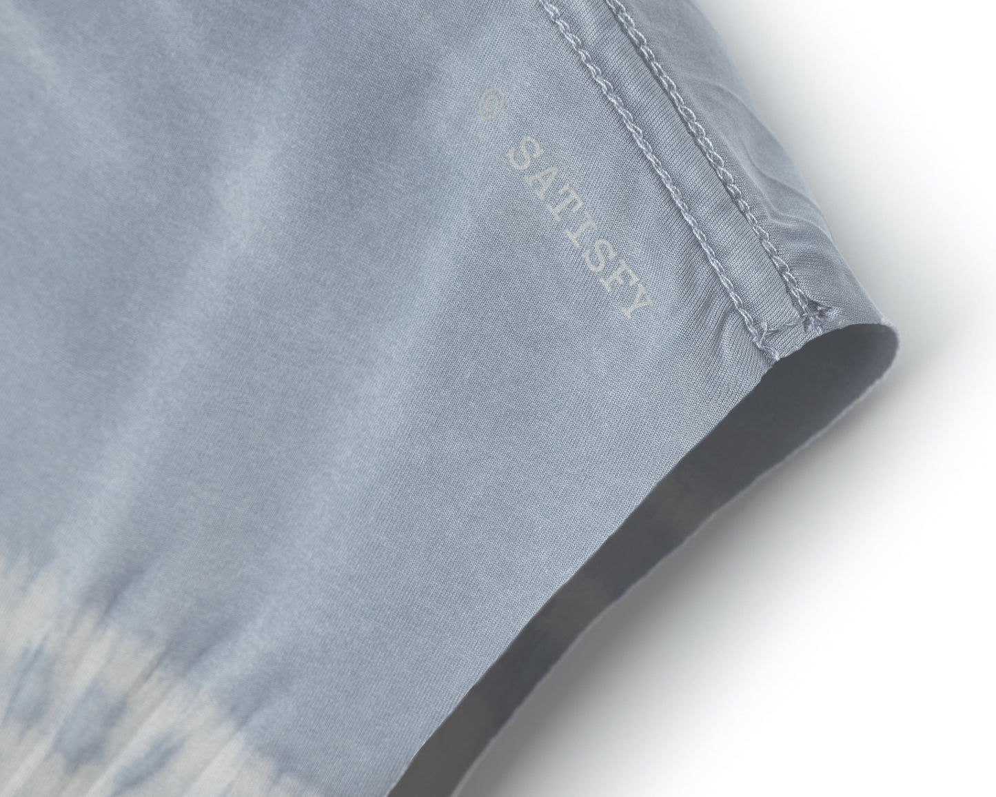 AuraLite™ Muscle Tee