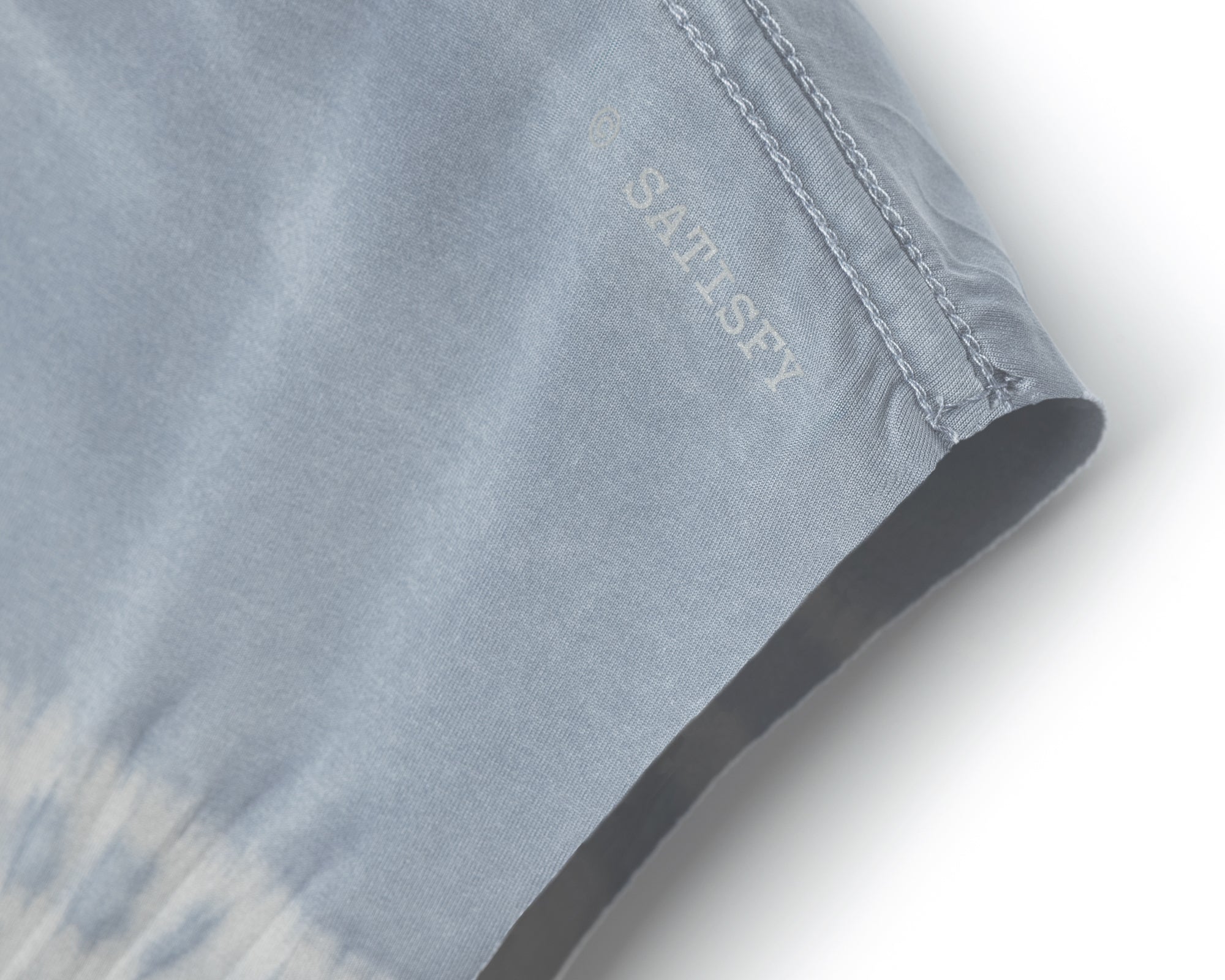 AuraLite™ Muscle Tee