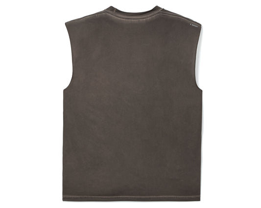 AuraLite™ Muscle Tee