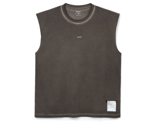 AuraLite™ Muscle Tee