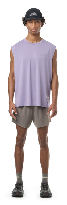 AuraLite™ Muscle Tee