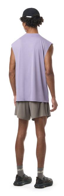 AuraLite™ Muscle Tee