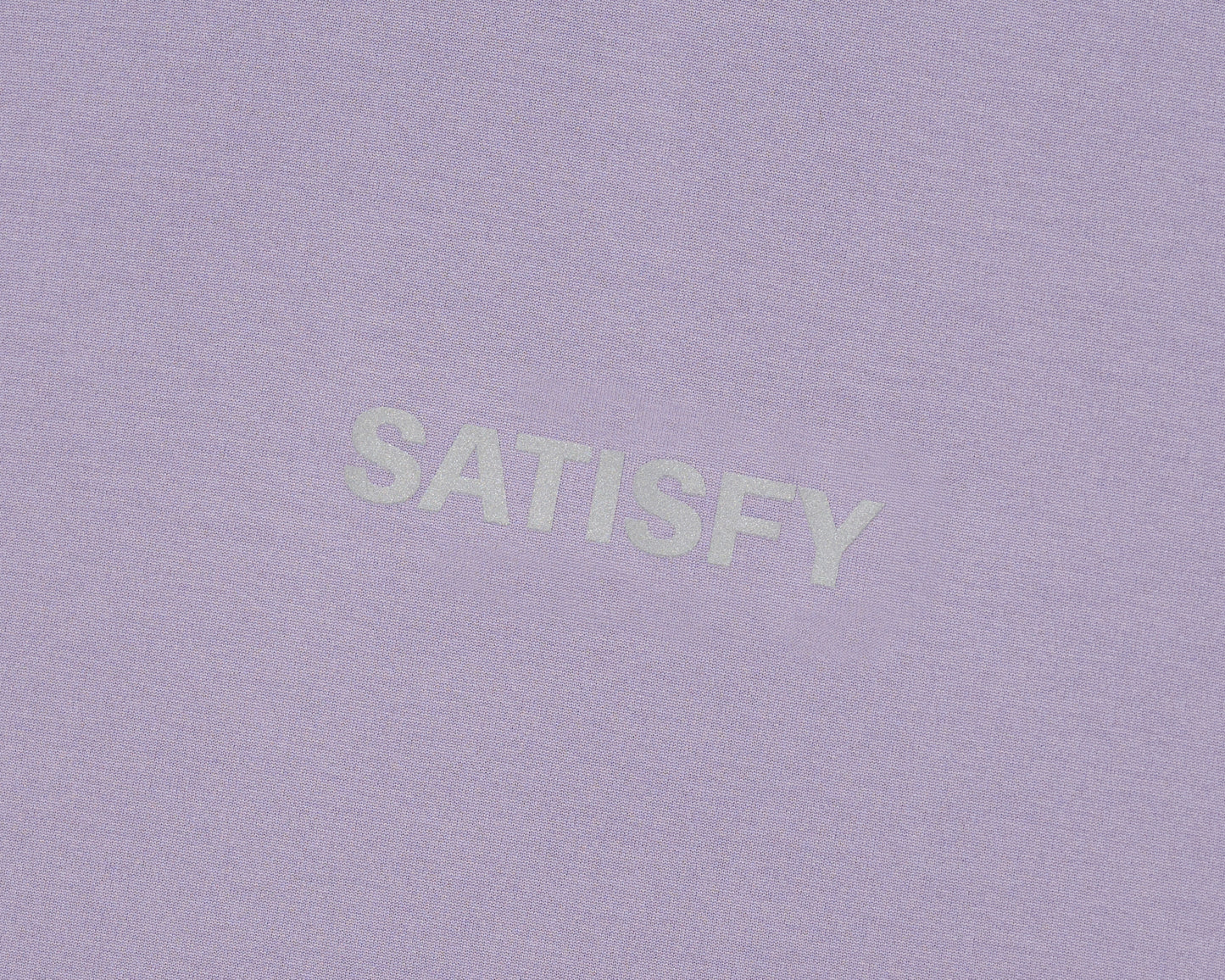 AuraLite™ Muscle Tee