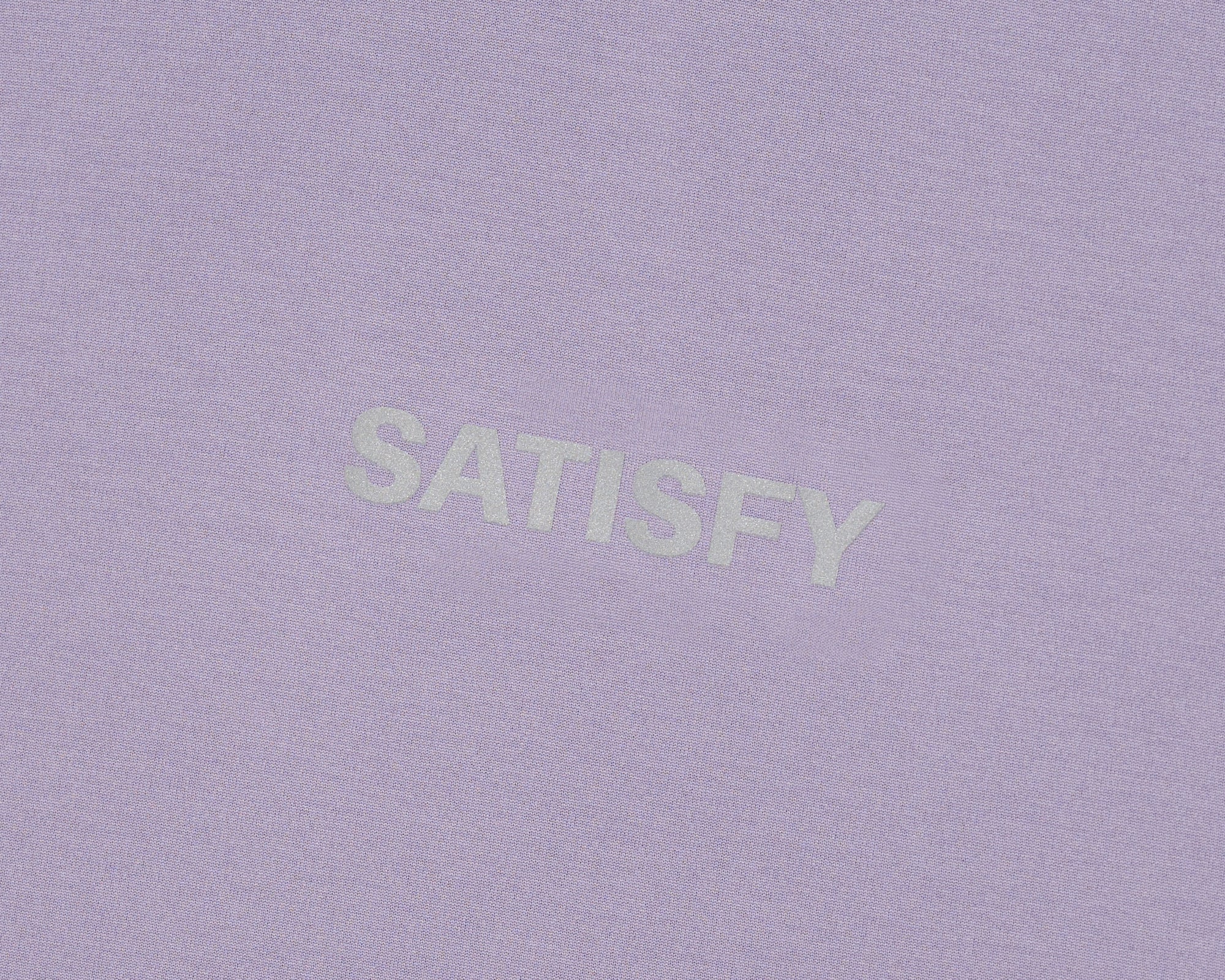 AuraLite™ Muscle Tee