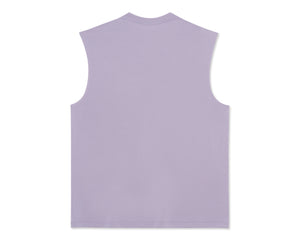 AuraLite™ Muscle Tee