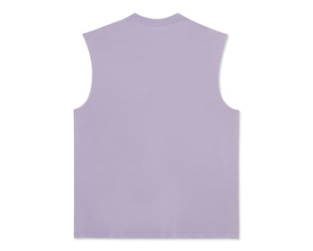 AuraLite™ Muscle Tee