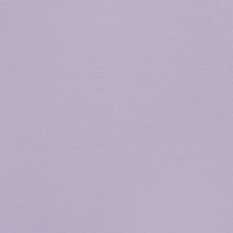 AuraLite™ Muscle Tee