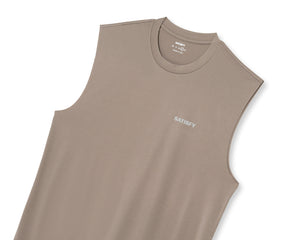 AuraLite™ Muscle Tee