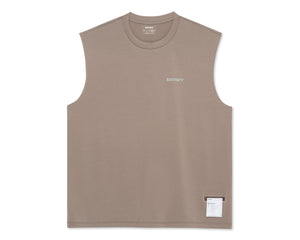 AuraLite™ Muscle Tee