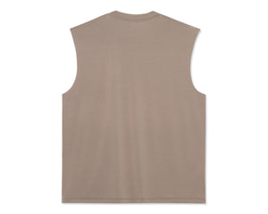 AuraLite™ Muscle Tee