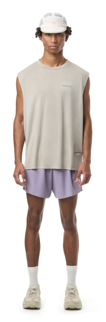 AuraLite™ Muscle Tee