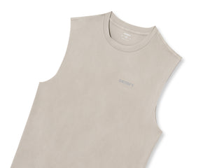 AuraLite™ Muscle Tee