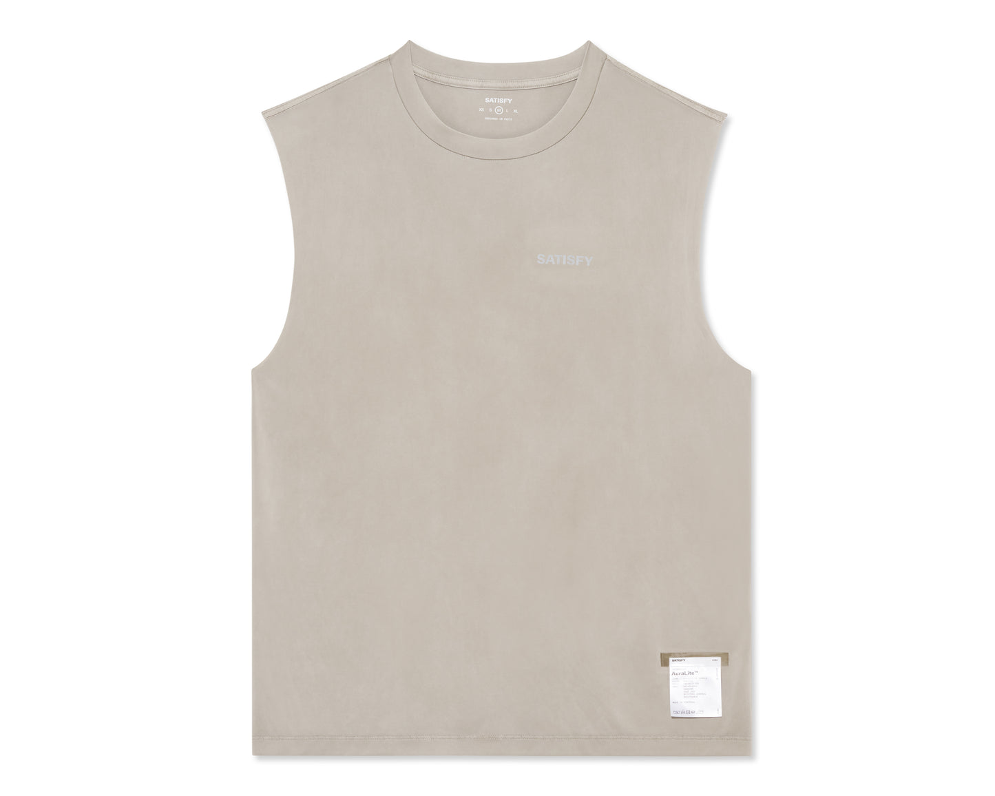 auralite-muscle-tee ARCHIVE