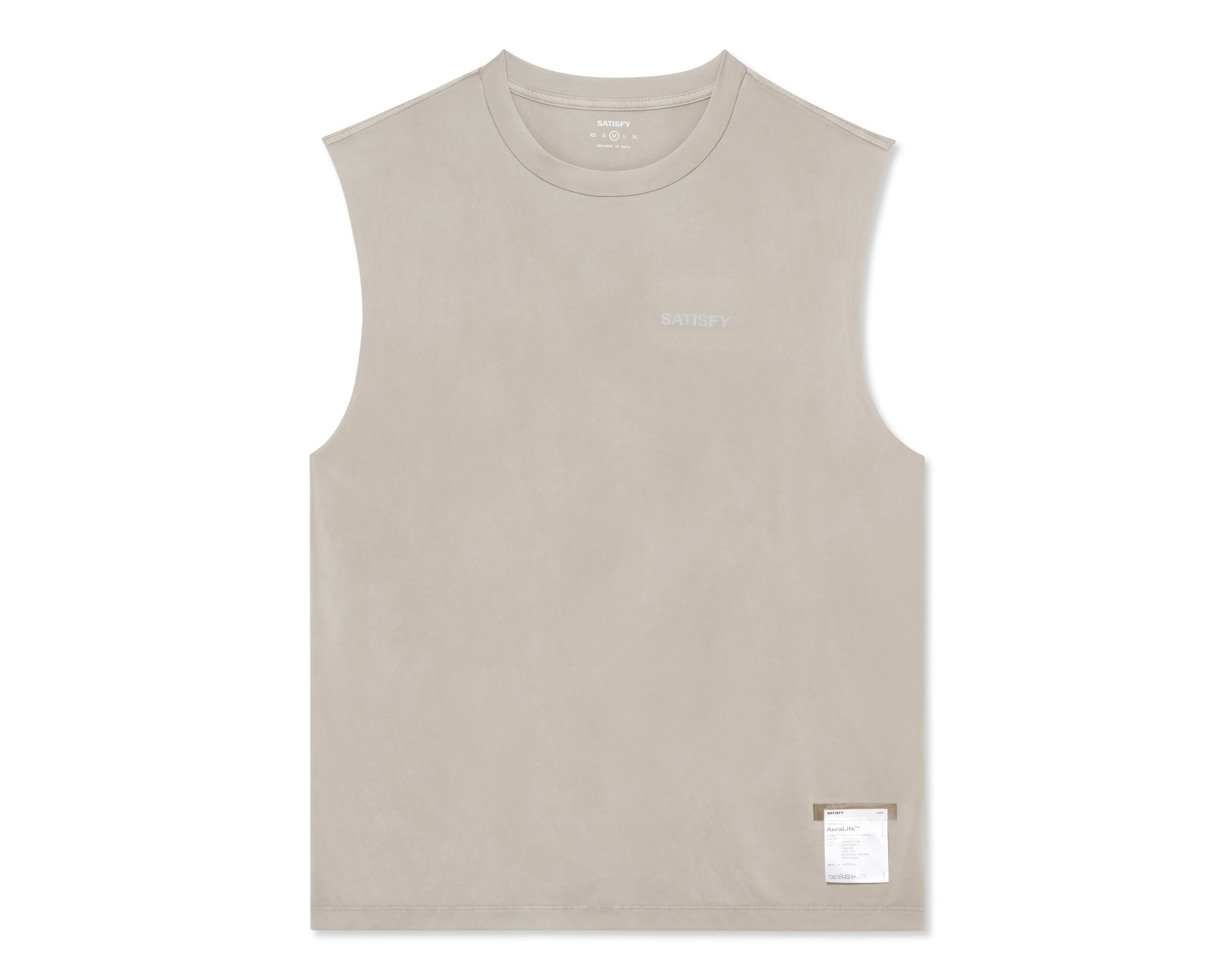 auralite-muscle-tee ARCHIVE