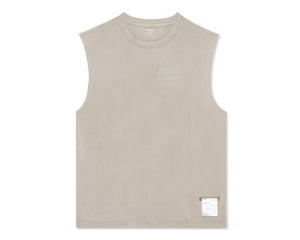 AuraLite™ Muscle Tee