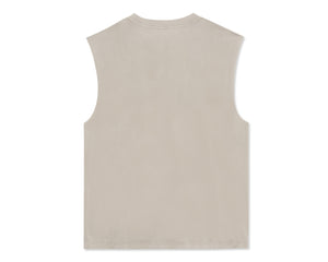 AuraLite™ Muscle Tee