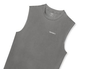 AuraLite™ Muscle Tee