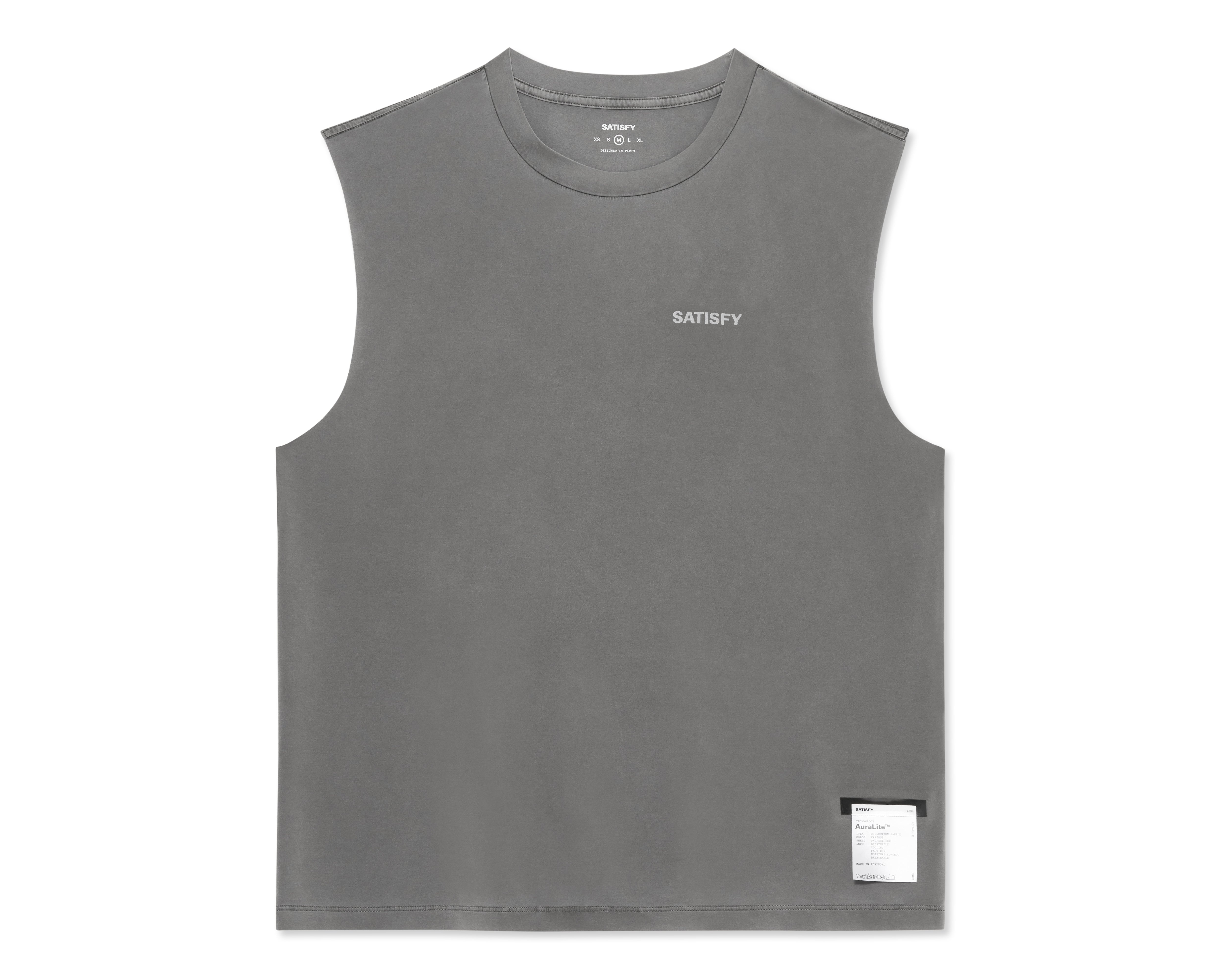 auralite-muscle-tee ARCHIVE