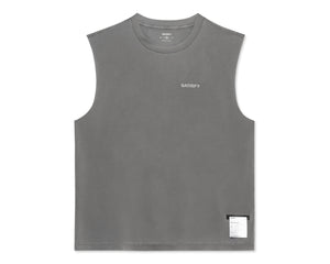 AuraLite™ Muscle Tee