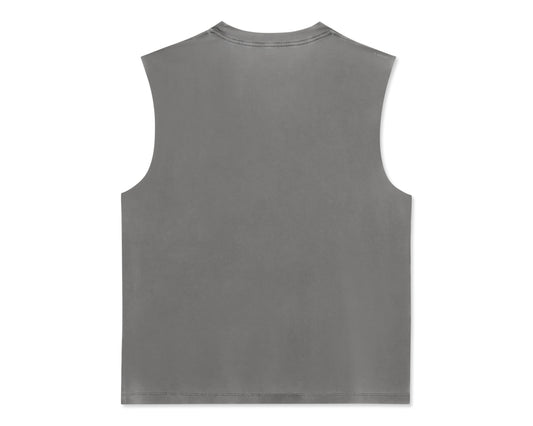 AuraLite™ Muscle Tee
