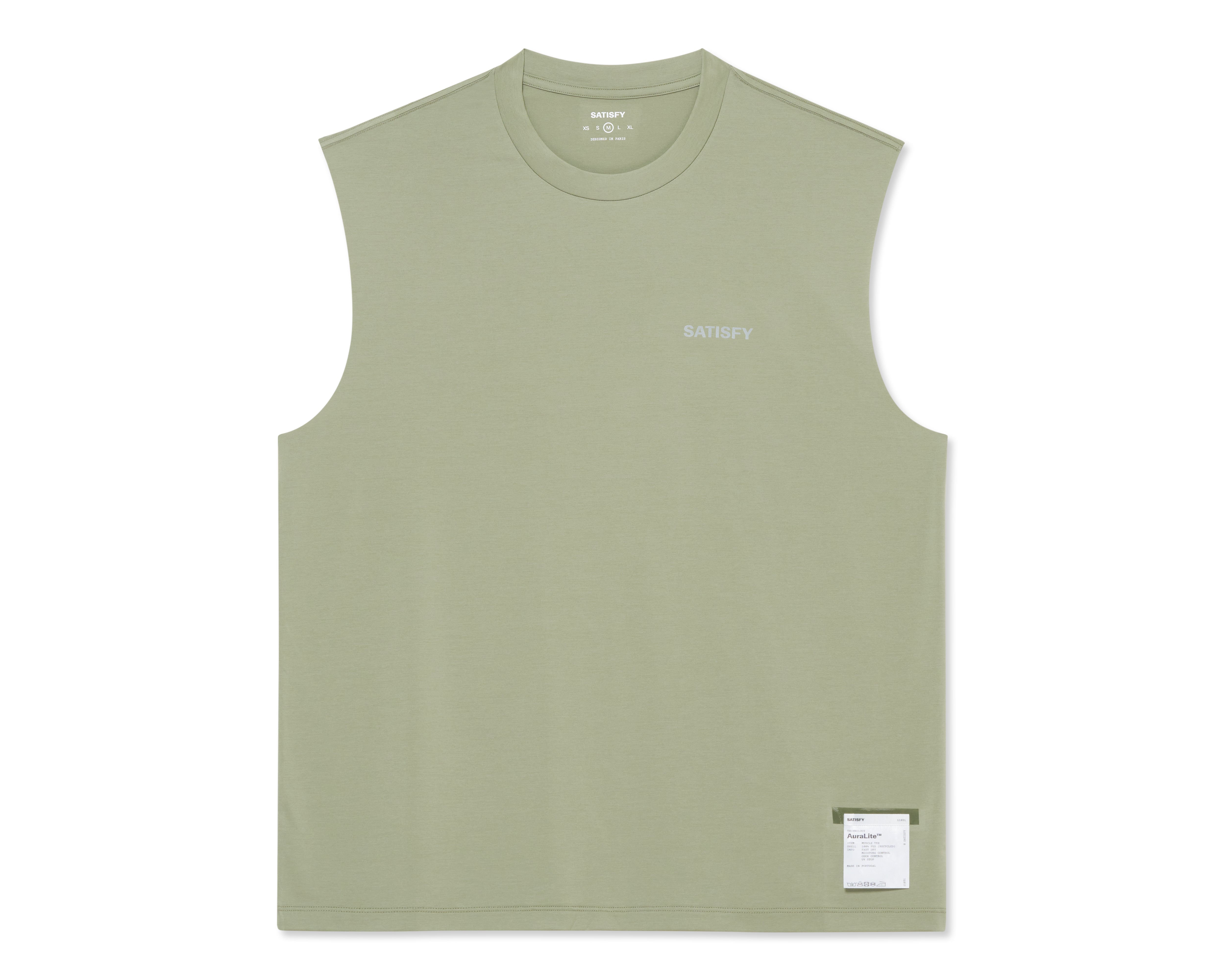 auralite-muscle-tee ARCHIVE
