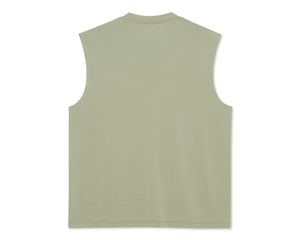 AuraLite™ Muscle Tee