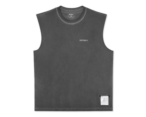 AuraLite™ Muscle Tee