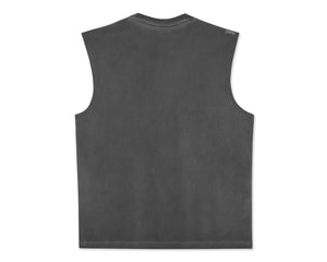 AuraLite™ Muscle Tee