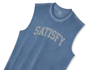 AuraLite™ Muscle Tee
