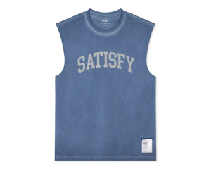 AuraLite™ Muscle Tee