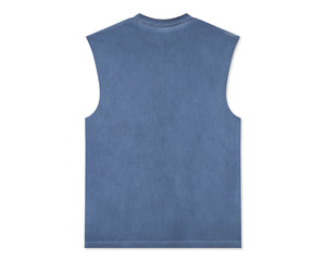 AuraLite™ Muscle Tee