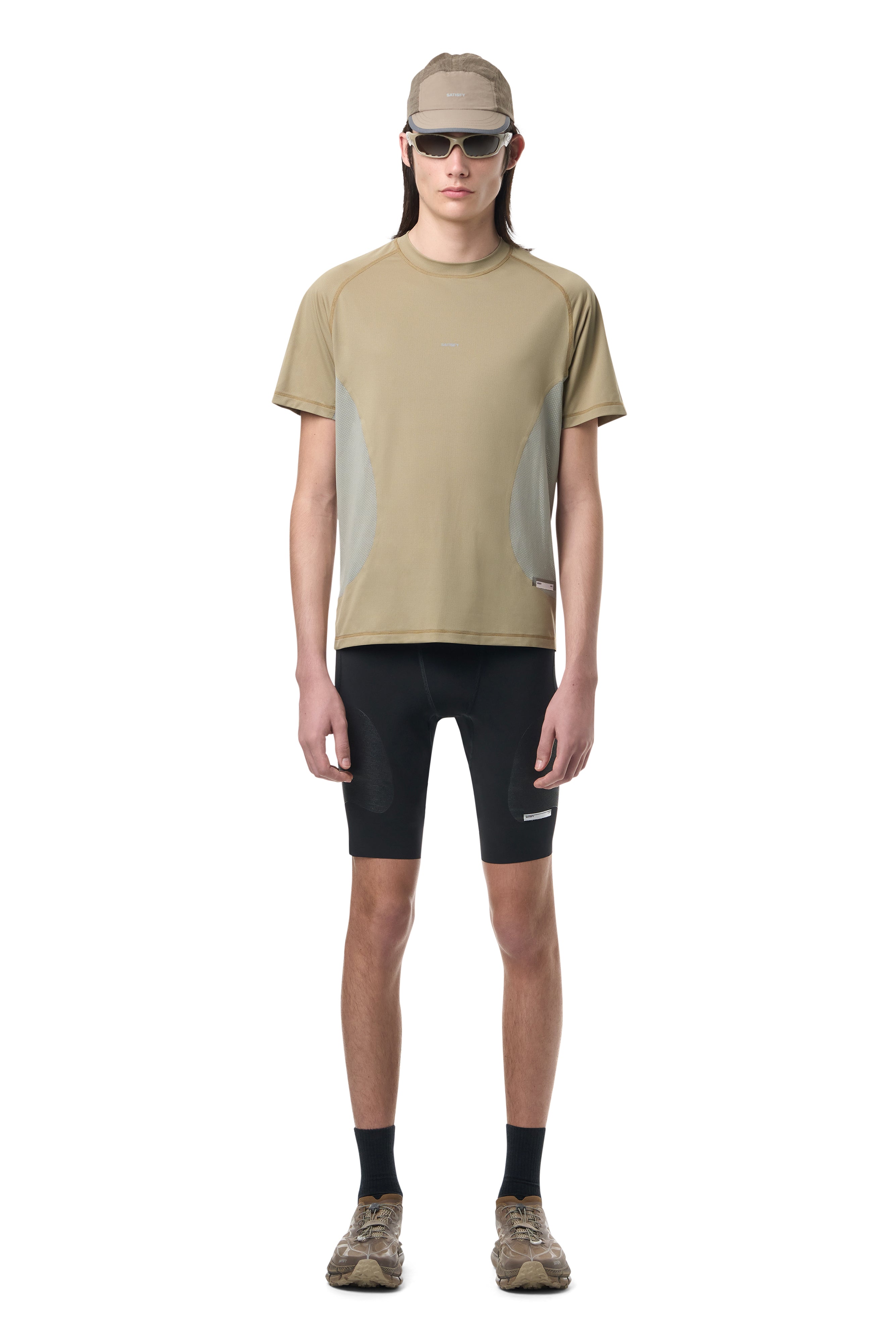 AuraLite™ Tech T-Shirt