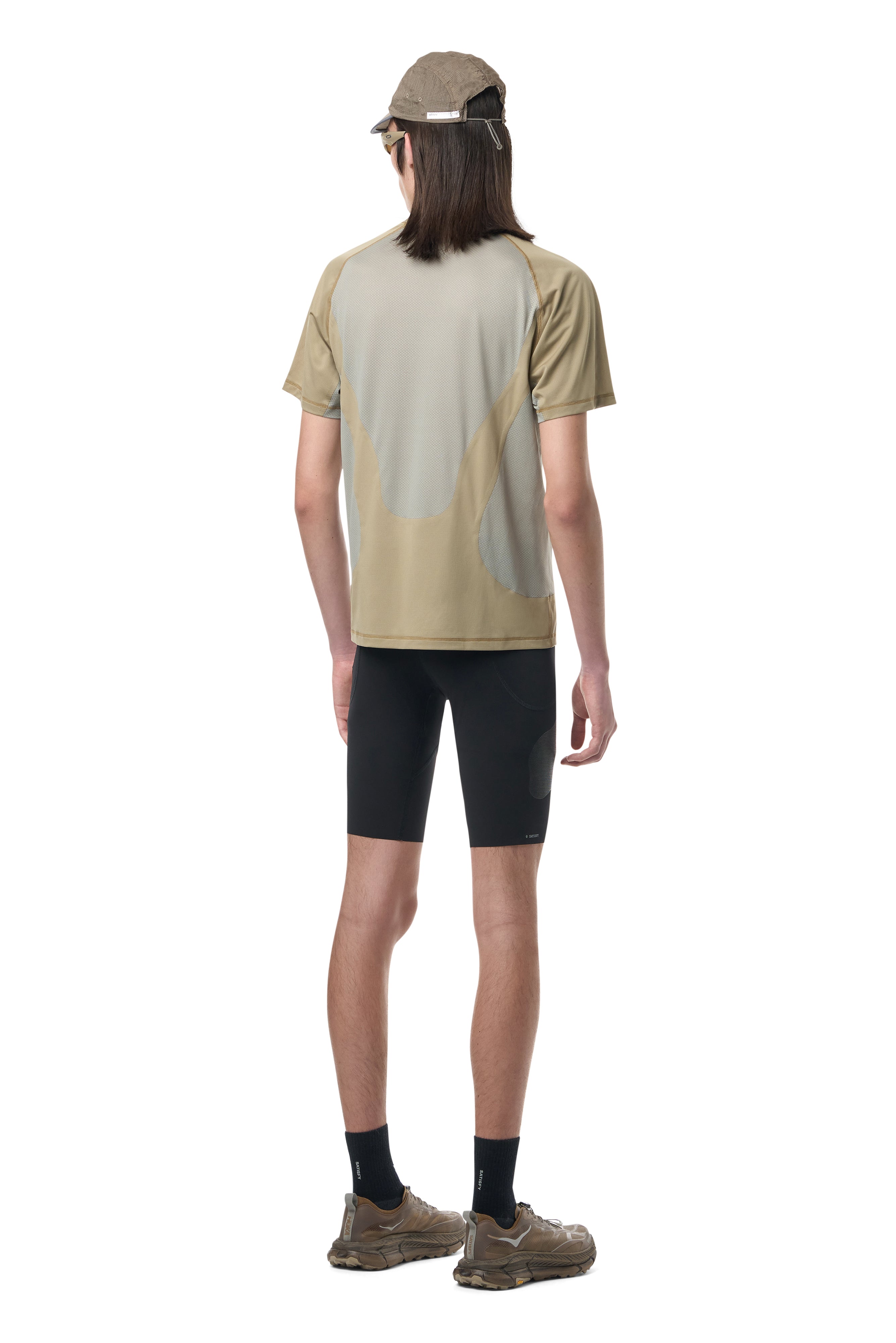 AuraLite™ Tech T-Shirt