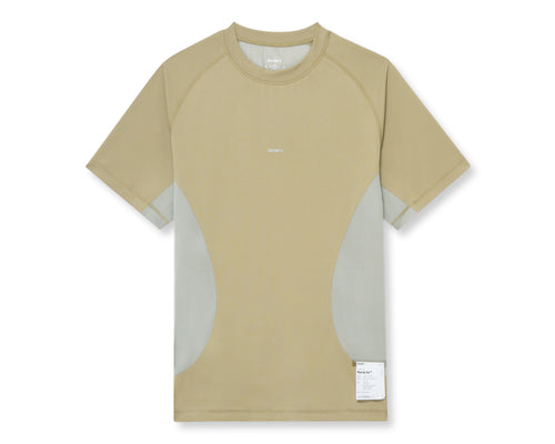 AuraLite™ Tech T-Shirt