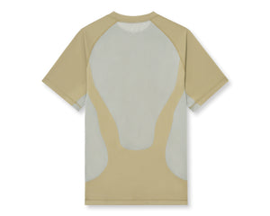 AuraLite™ Tech T-Shirt