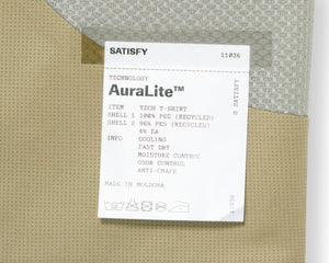 AuraLite™ Tech T-Shirt