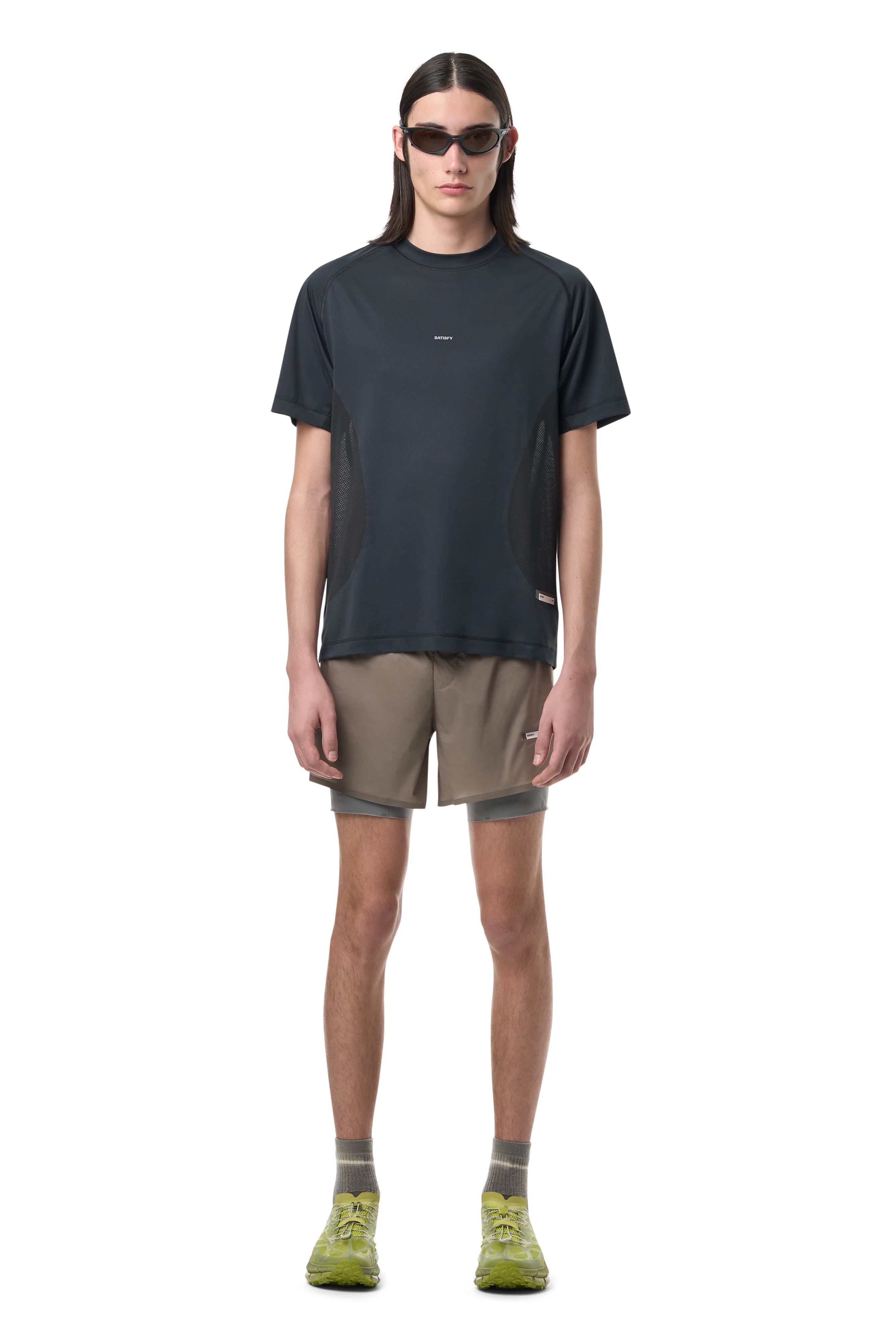 AuraLite™ Tech T-Shirt