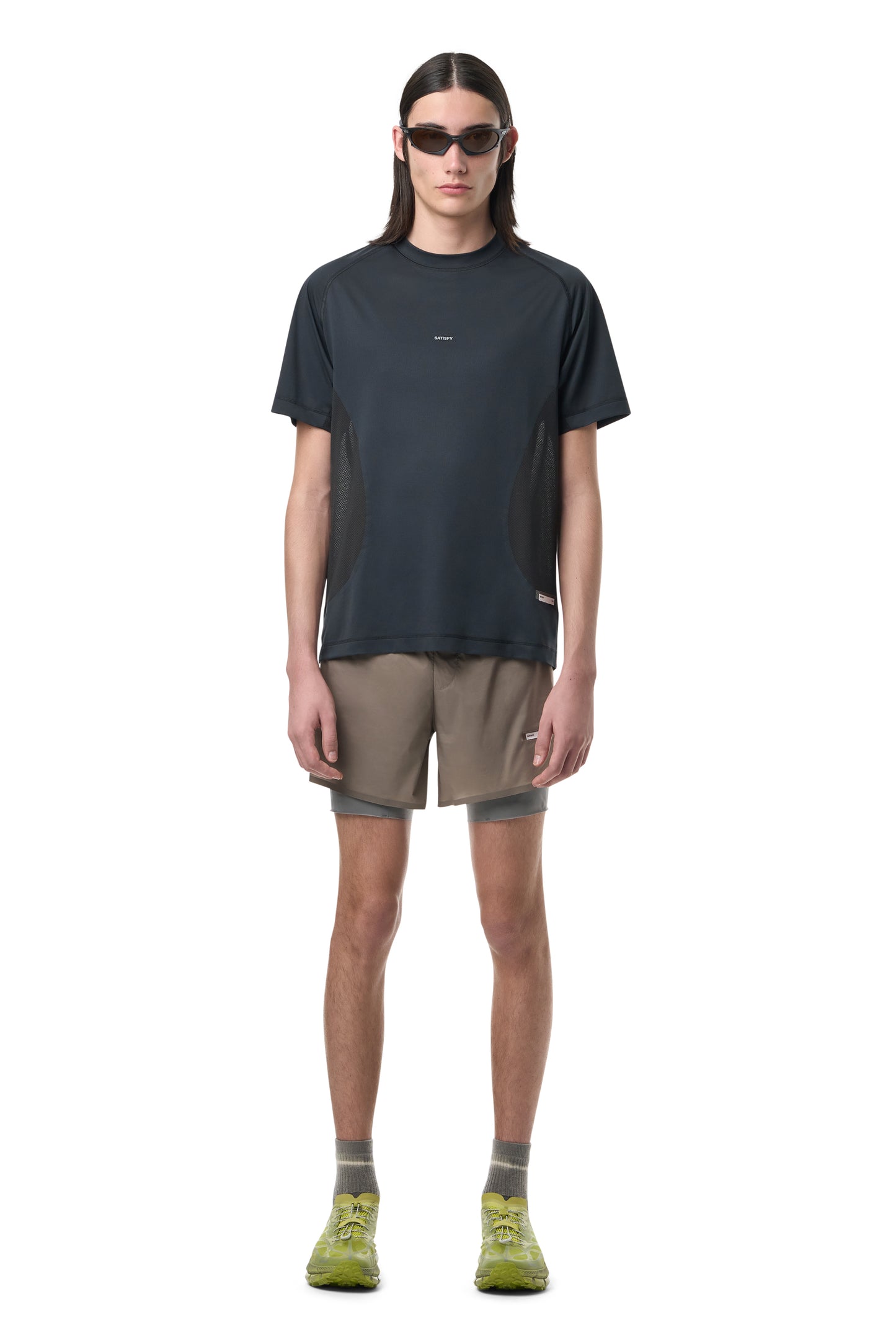 AuraLite™ Tech T-Shirt