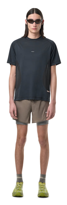 AuraLite™ Tech T-Shirt
