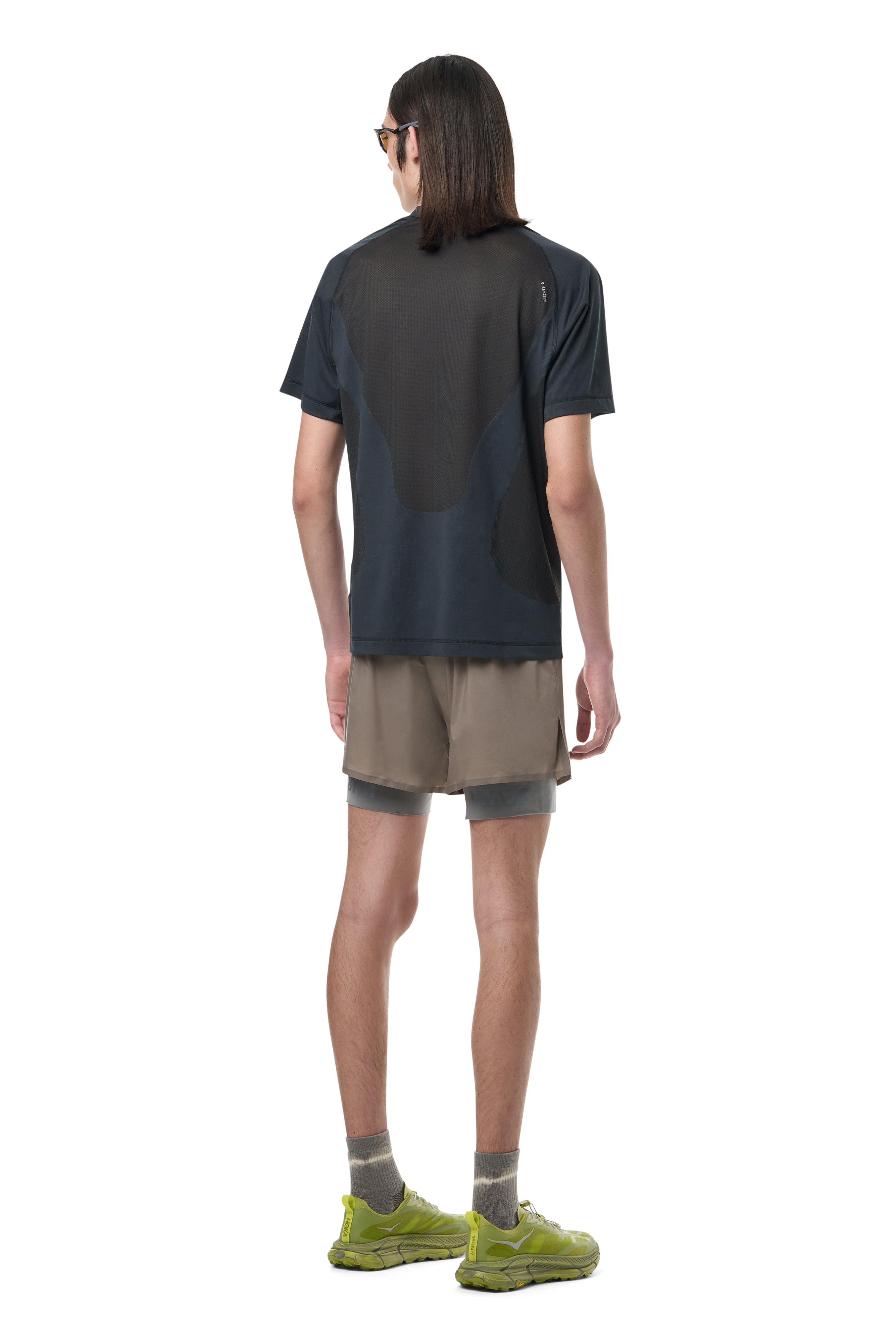 AuraLite™ Tech T-Shirt