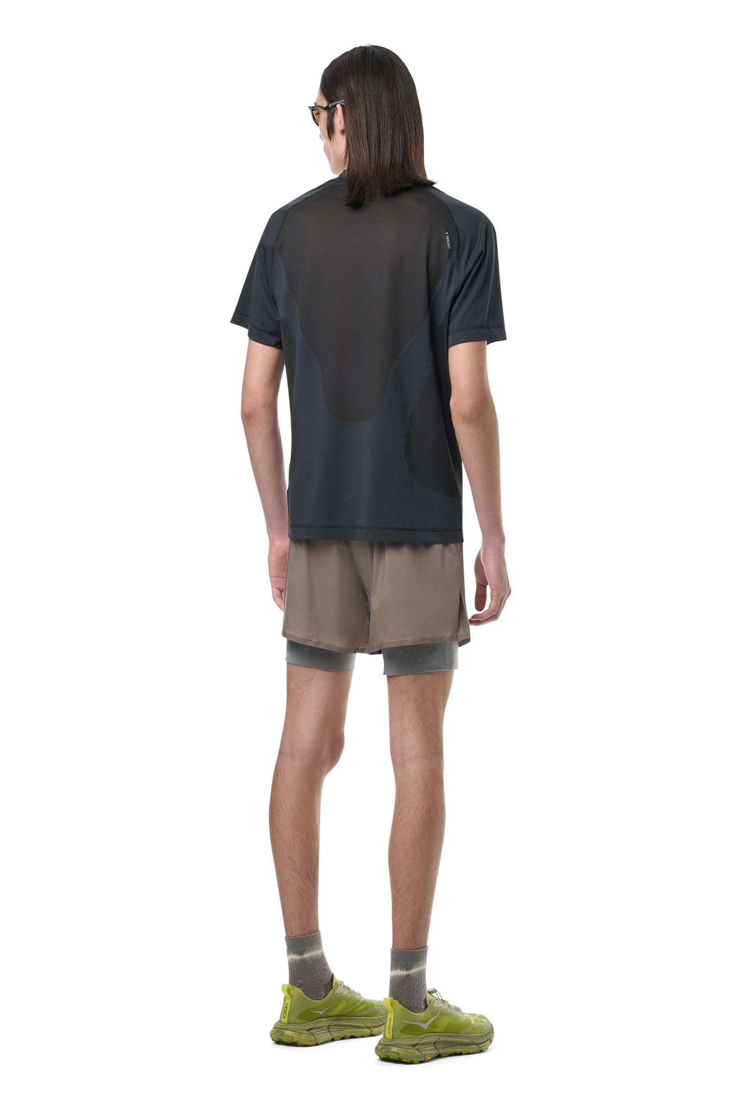 AuraLite™ Tech T-Shirt