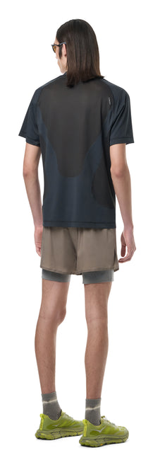 AuraLite™ Tech T-Shirt