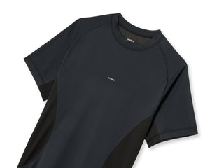 AuraLite™ Tech T-Shirt