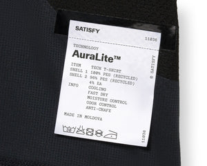 AuraLite™ Tech T-Shirt