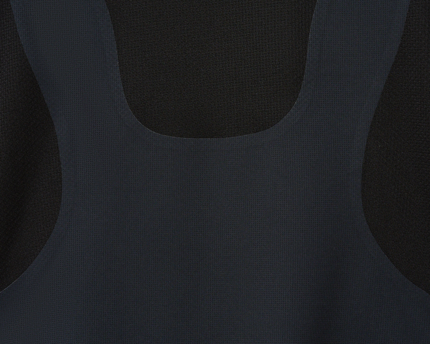 AuraLite™ Tech T-Shirt