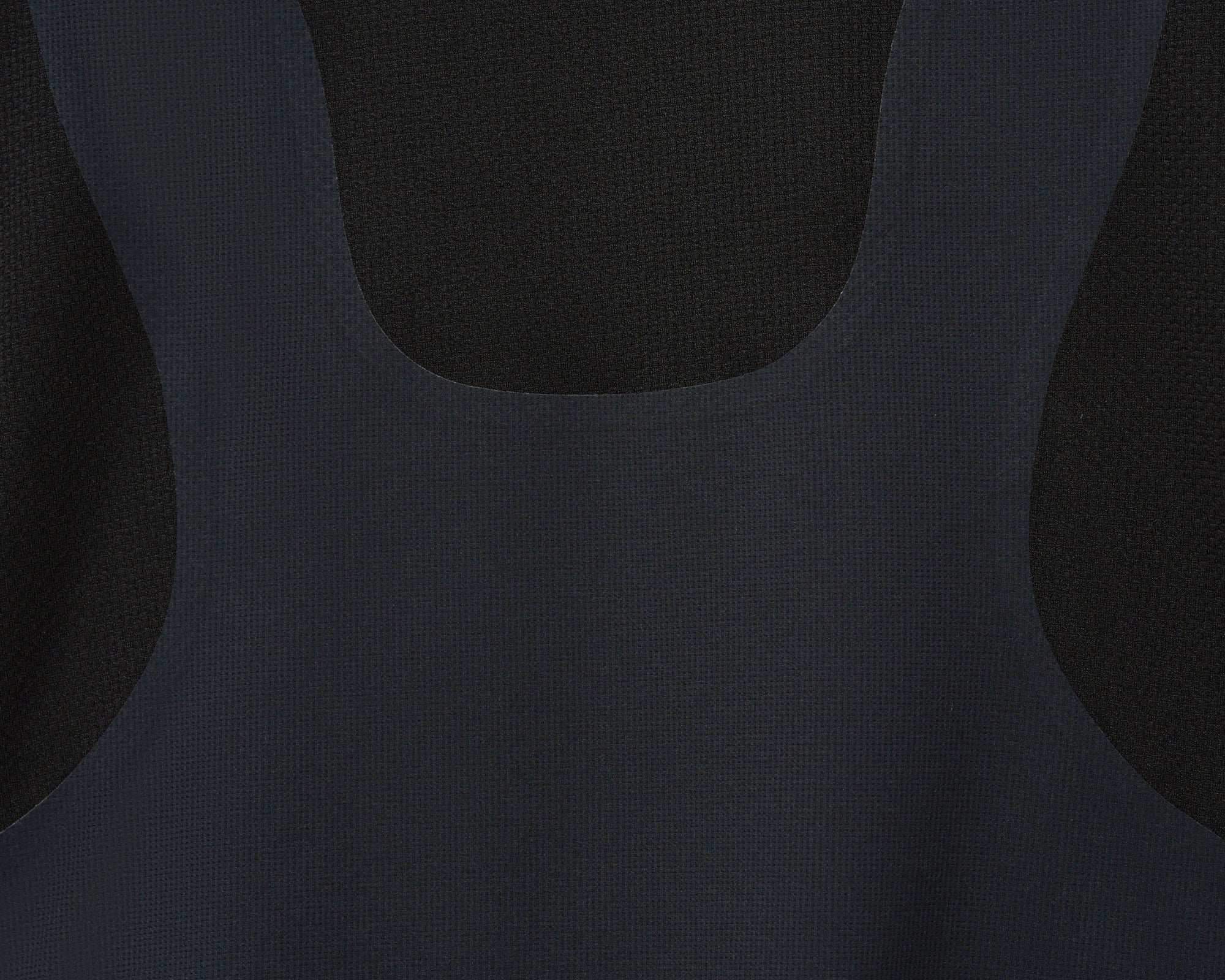AuraLite™ Tech T-Shirt
