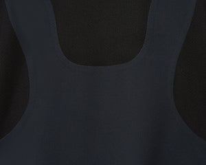 AuraLite™ Tech T-Shirt